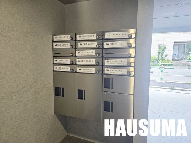 �y�G���g�����X�z�@�G���g�����X