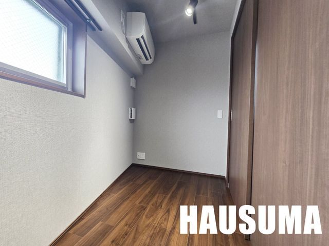 �y���̑������E�X�y�[�X�z�@���r���O/����