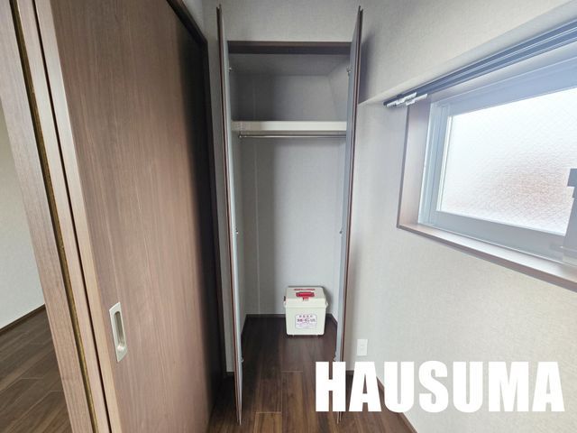 �y���[�z�@���[