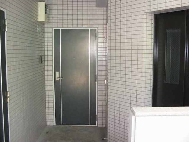 �y���̑��z�@����