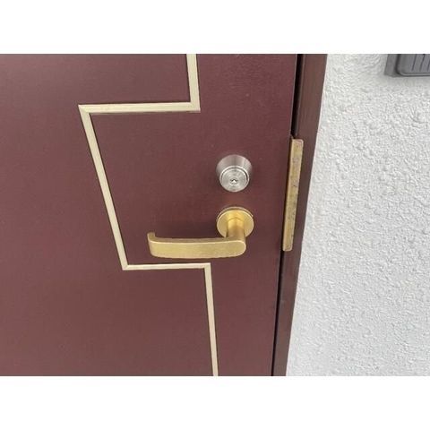 �y���ցz�@
