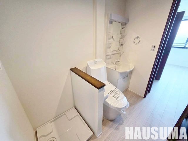 �y�g�C���z�@����