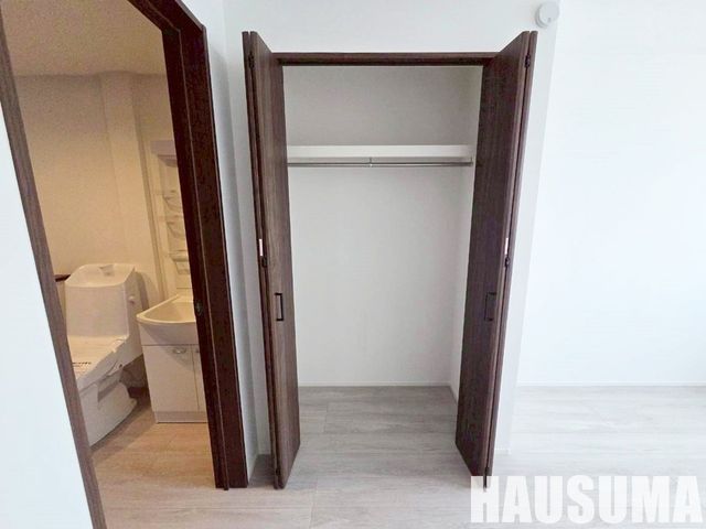 �y���[�z�@���[