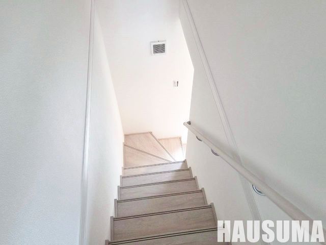 �y���̑��z�@����