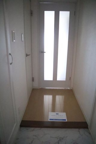 �y���̑������E�X�y�[�X�z�@