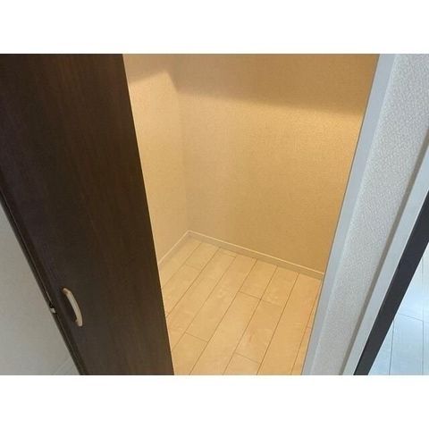 �y���[�z�@