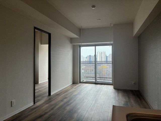 �y���̑��z�@�O��