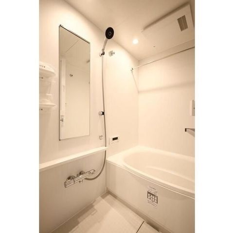 �y�o�X�z�@