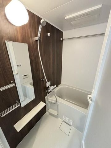 �y�o�X�z�@