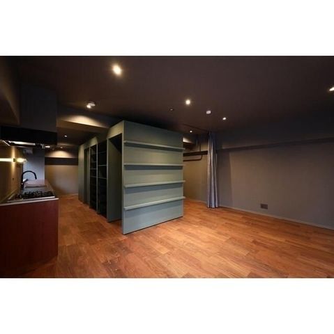 �y���̑������E�X�y�[�X�z�@