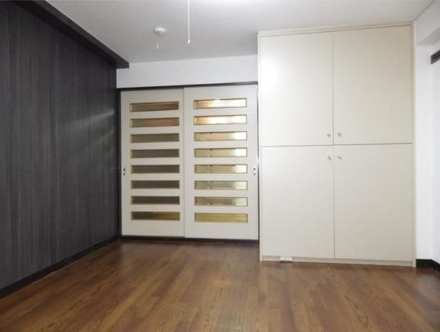 �y���̑��z�@����3