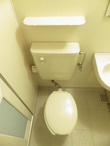 �y�g�C���z�@�g�C��