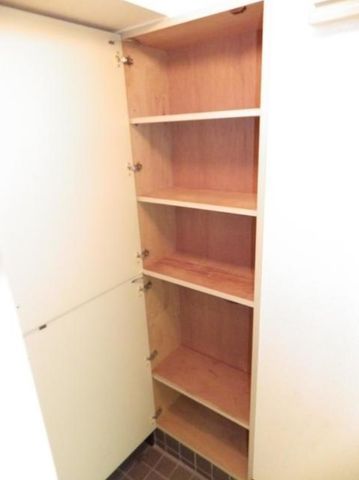 �y���̑��ݔ��z�@���[