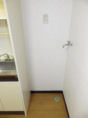 �y���̑��z�@��������@�u��