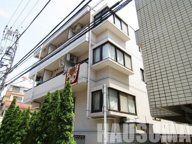 �y���̑��z�@�O��