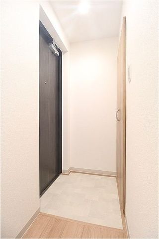 �y���ցz�@
