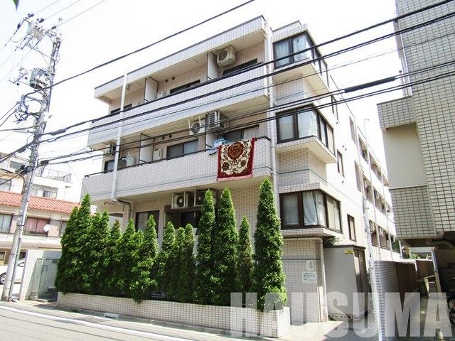 �y�����O�ρz�@�O��