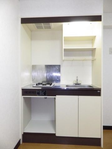 �y�L�b�`���z�@�L�b�`��