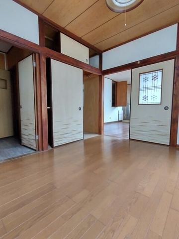 �y���̑������E�X�y�[�X�z�@