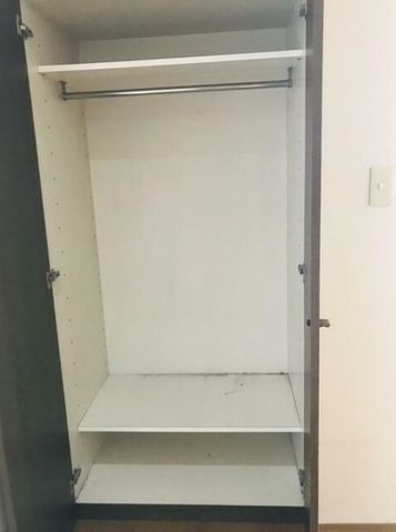 �y���[�z�@���[