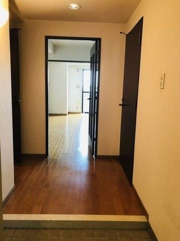 �y���ցz�@����