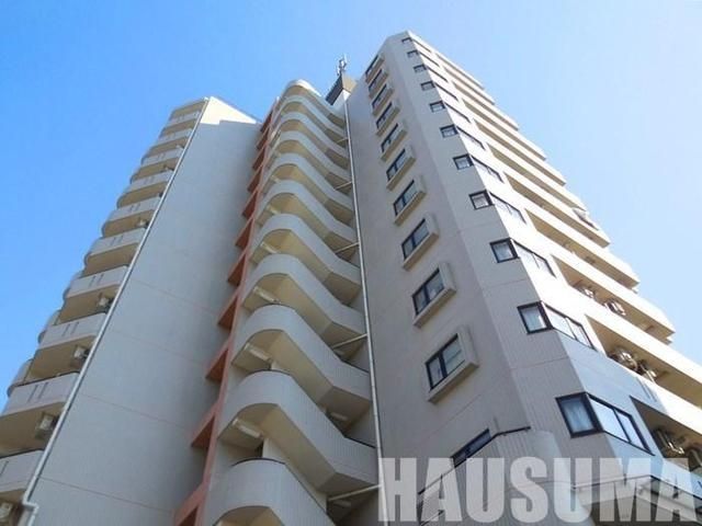 �y�����O�ρz�@�O��