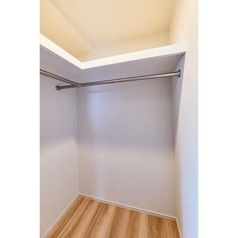 �y���[�z�@