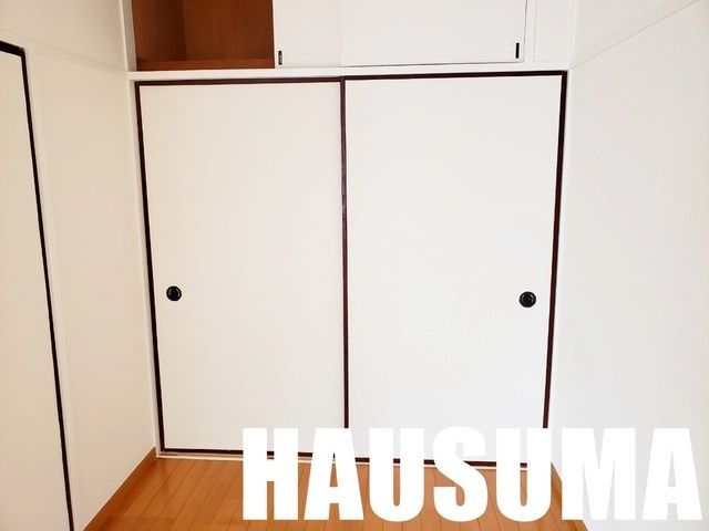 �y���[�z�@���[