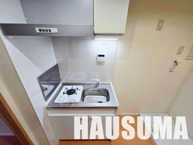 �y�L�b�`���z�@�L�b�`��
