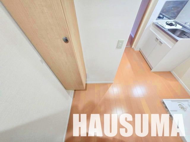 �y���ցz�@����