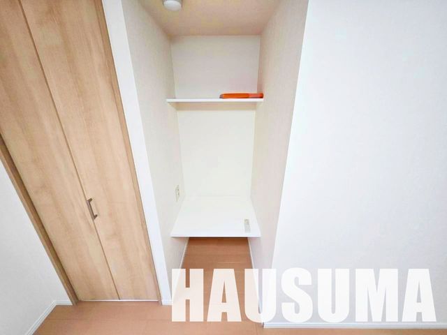 �y���[�z�@���[