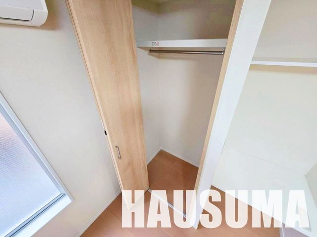 �y���[�z�@���[