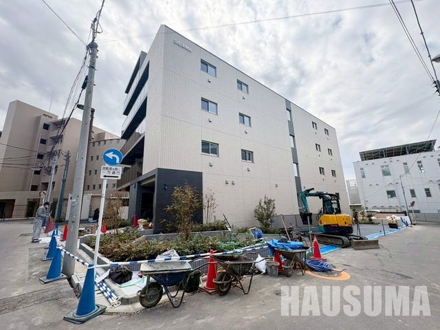 �y�����O�ρz�@�O��