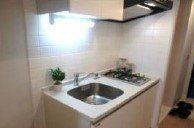 �y�L�b�`���z�@