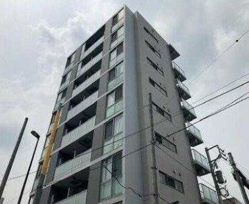 �y���̑��z�@