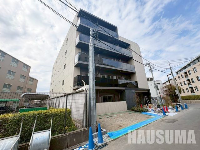 �y���̑��z�@�O��