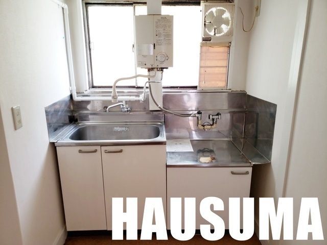 �y�L�b�`���z�@�L�b�`��