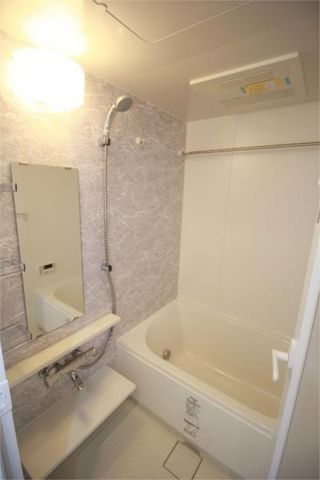 �y�o�X�z�@