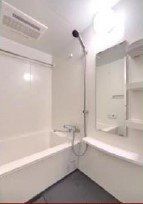 �y�o�X�z�@