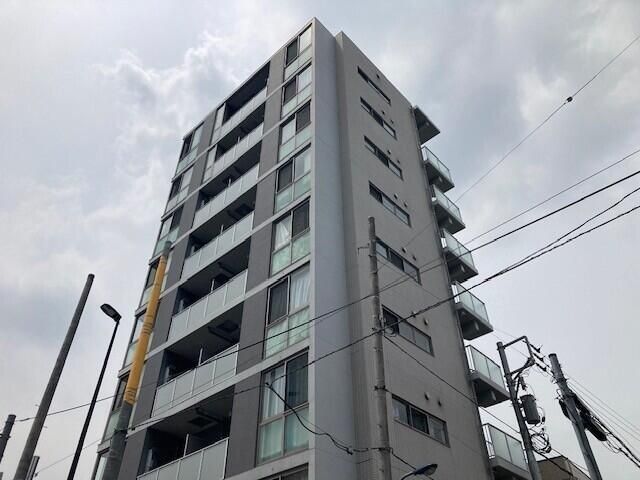 �y�����O�ρz�@