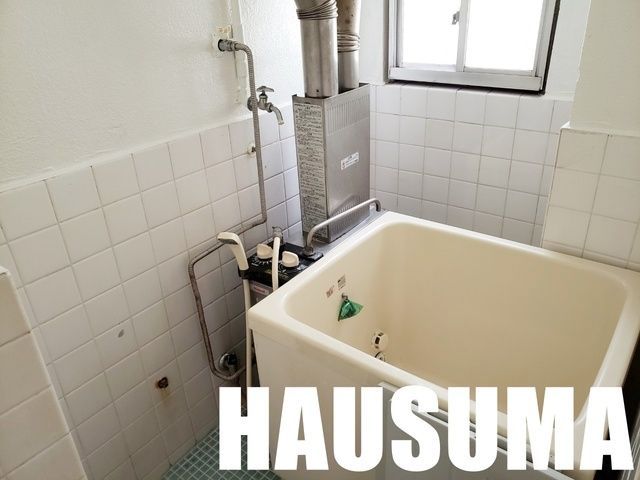 �y�o�X�z�@����