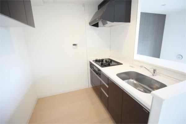 �y���̑������E�X�y�[�X�z�@