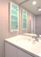 �y���ʏ��z�@