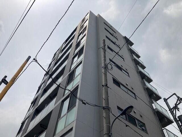 �y���̑��z�@