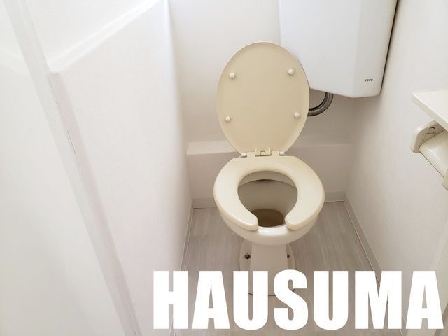 �y�g�C���z�@�g�C��