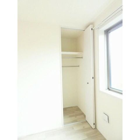 �y���[�z�@