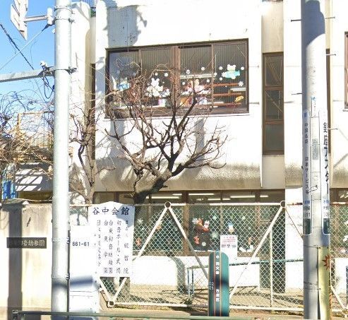 �y���Ӂz�@�䓌�����c�t�� �k��7���B 560m