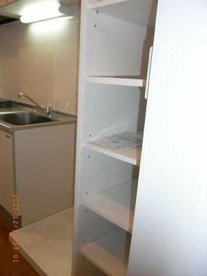 �y���̑������E�X�y�[�X�z�@
