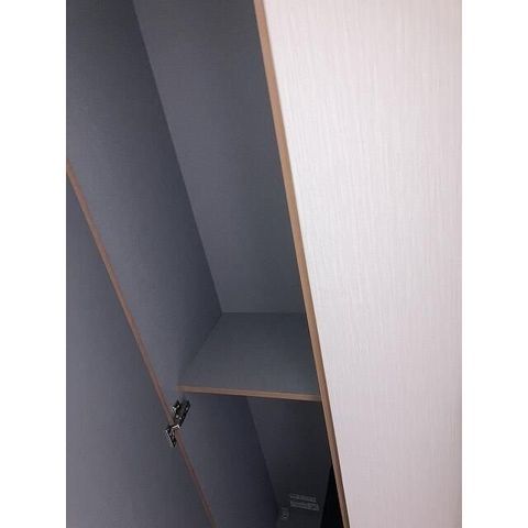 �y���[�z�@