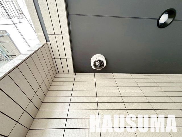 �y���̑��ݔ��z�@�o���R�j�[